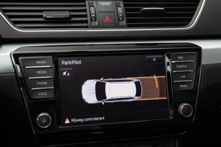 Škoda Superb – thumbnail 19