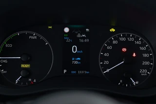 Toyota Yaris – thumbnail 15