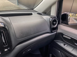 Mercedes-Benz Vito – thumbnail 69