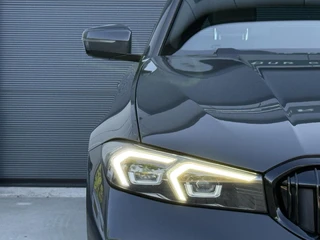 BMW 3 Serie – thumbnail 30