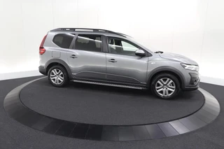 Dacia Jogger – thumbnail 10