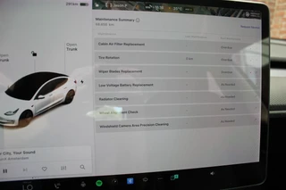 Tesla Model 3 – thumbnail 21