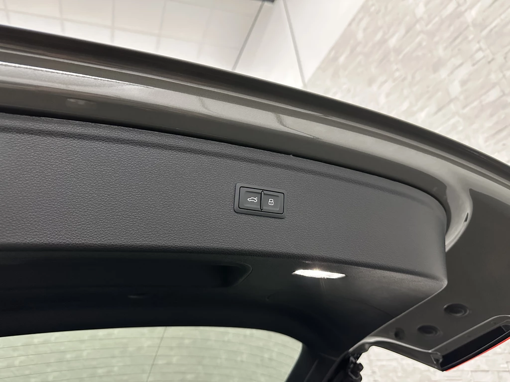 Audi Q5 – foto 37