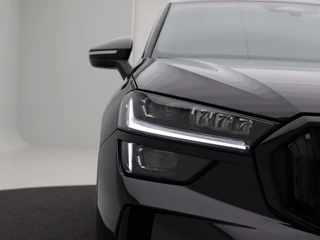 Škoda Kodiaq – thumbnail 10