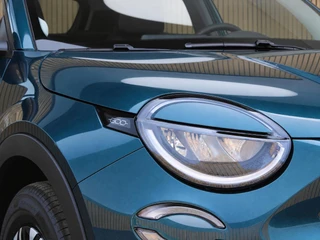 Fiat 600 – thumbnail 8
