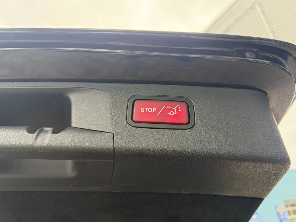 Mercedes-Benz E-Klasse – foto 28