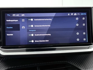 Peugeot 208 – thumbnail 15
