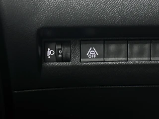 Peugeot 2008 – thumbnail 17