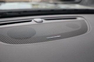Volvo V60 – thumbnail 42