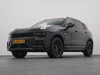 Lynk & Co 01 – thumbnail 2