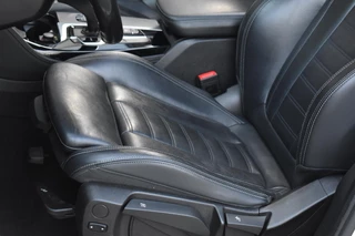 BMW X4 – thumbnail 17