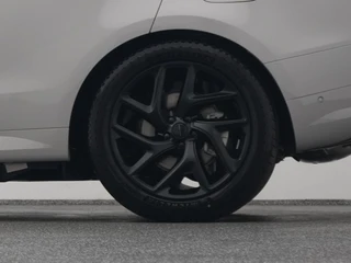 Land Rover Range Rover Sport – thumbnail 40