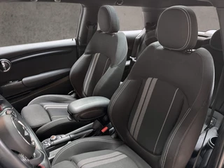 MINI Cooper – thumbnail 13
