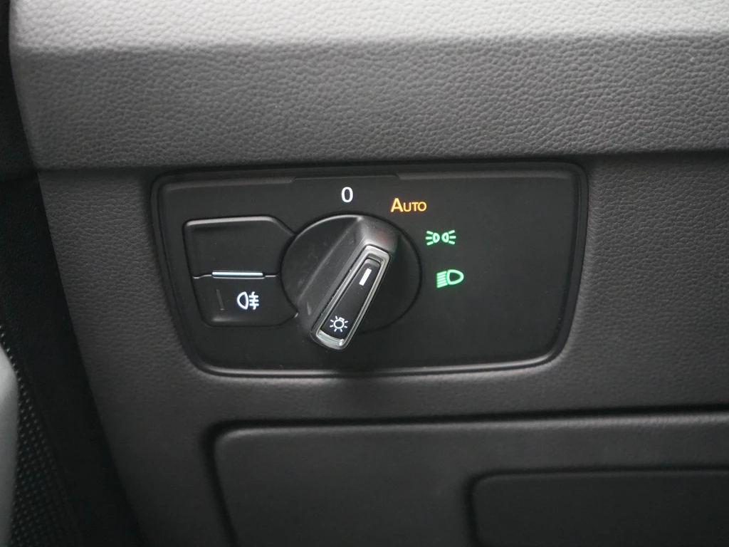 Volkswagen Passat – foto 36