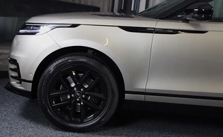 Land Rover Range Rover Velar – thumbnail 58