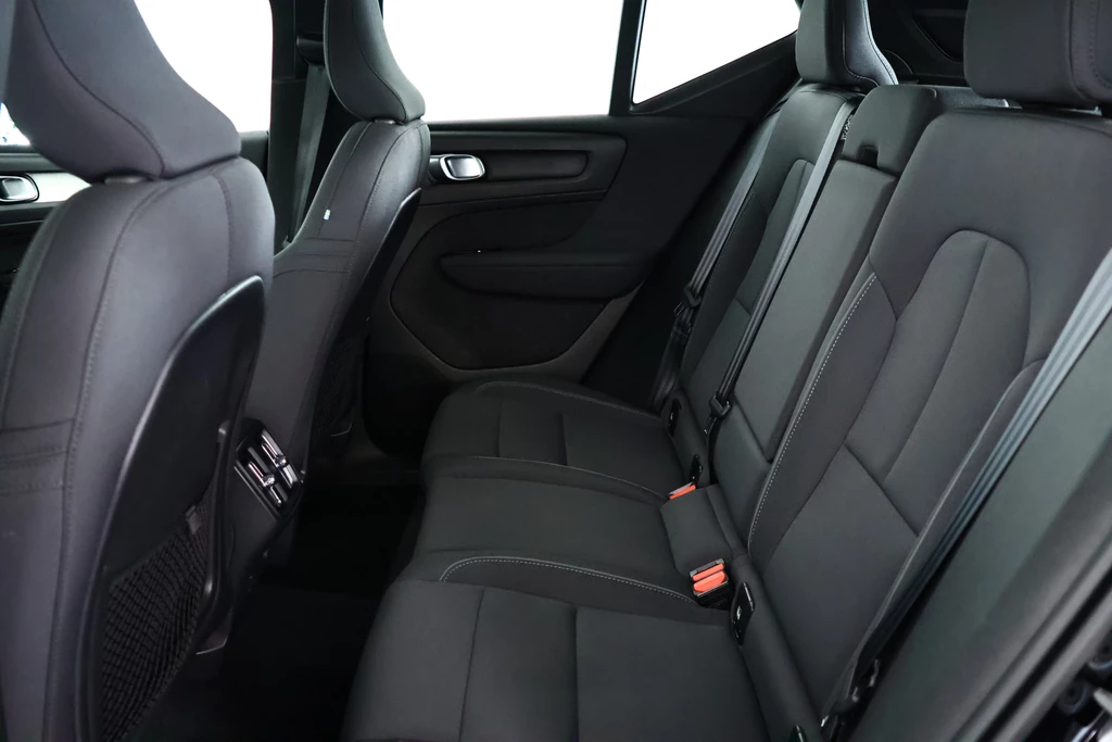 Volvo XC40 – foto 12