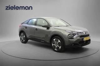 Citroën C4 – thumbnail 7