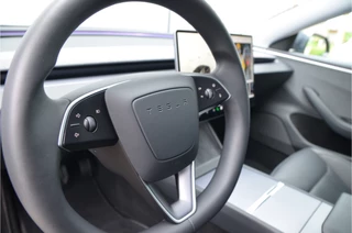 Tesla Model 3 – thumbnail 18