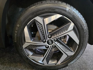 Hyundai Tucson – thumbnail 30