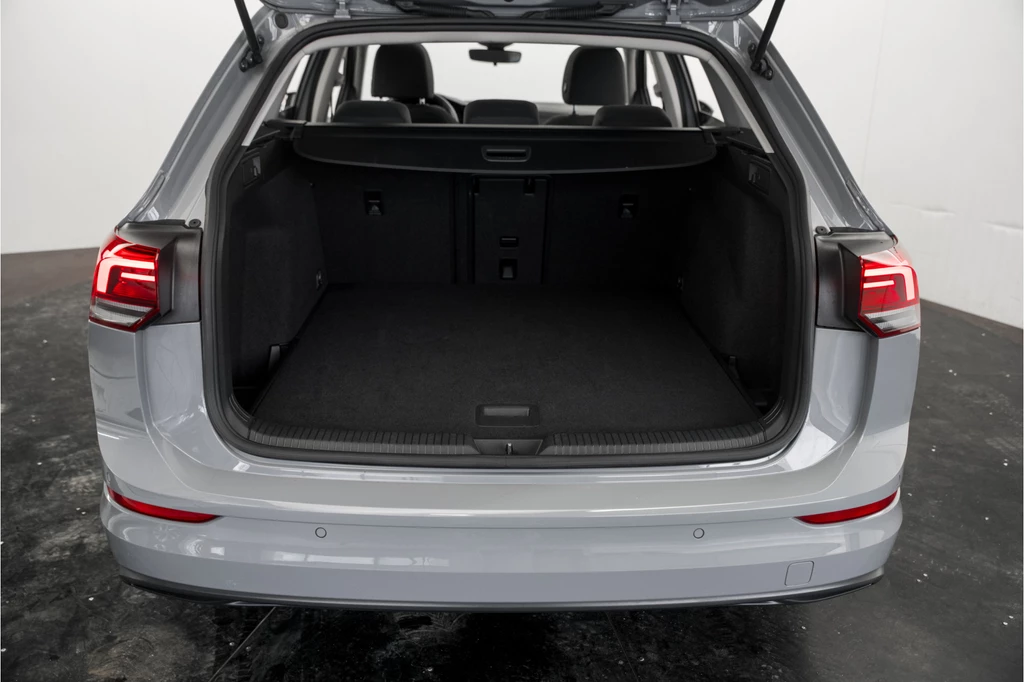 Volkswagen Golf – foto 37