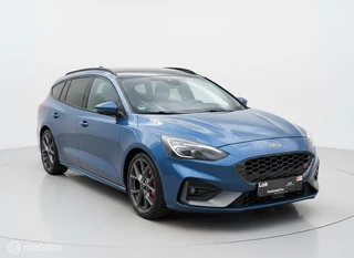 Ford Focus – thumbnail 8
