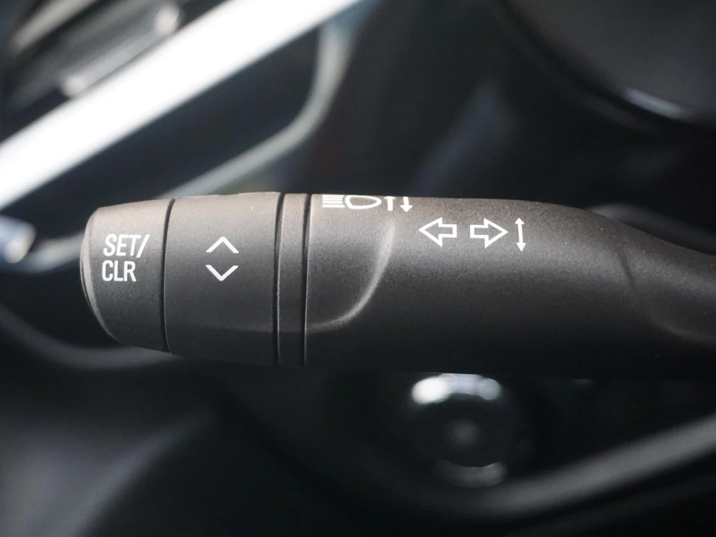 Opel Corsa – foto 15