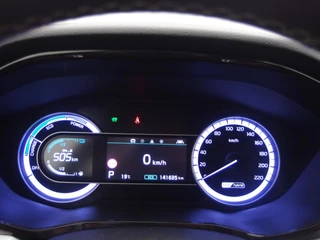 Kia Niro – thumbnail 28