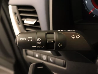 Nissan QASHQAI – thumbnail 27
