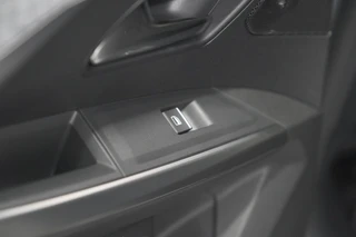 Peugeot 3008 – thumbnail 32
