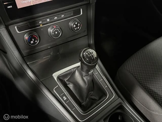 Volkswagen Golf – thumbnail 34