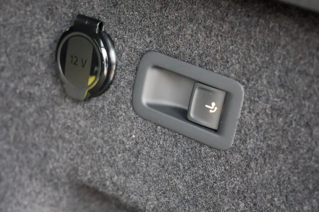 Škoda Kodiaq – foto 29