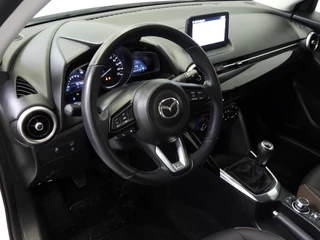Mazda 2 – thumbnail 7