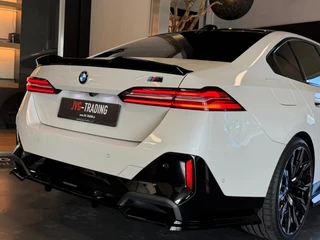BMW 5 Serie – thumbnail 11