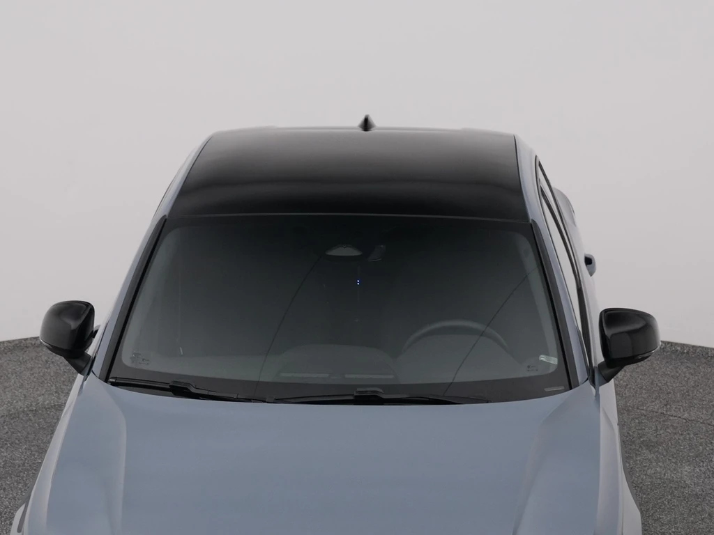 Volvo C40 – foto 35