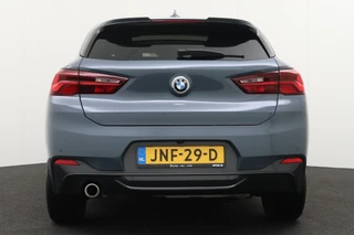BMW X2 – thumbnail 3