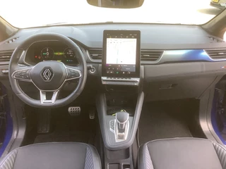 Renault Captur – thumbnail 11