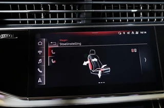 Audi Q7 – thumbnail 45