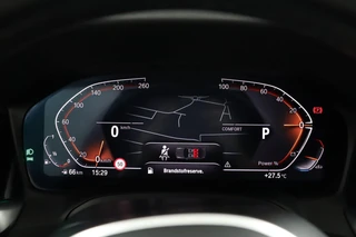 BMW 3 Serie – thumbnail 11
