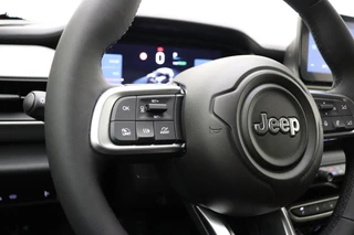 Jeep Avenger – thumbnail 29