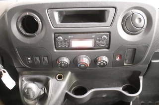 Renault Master – thumbnail 9
