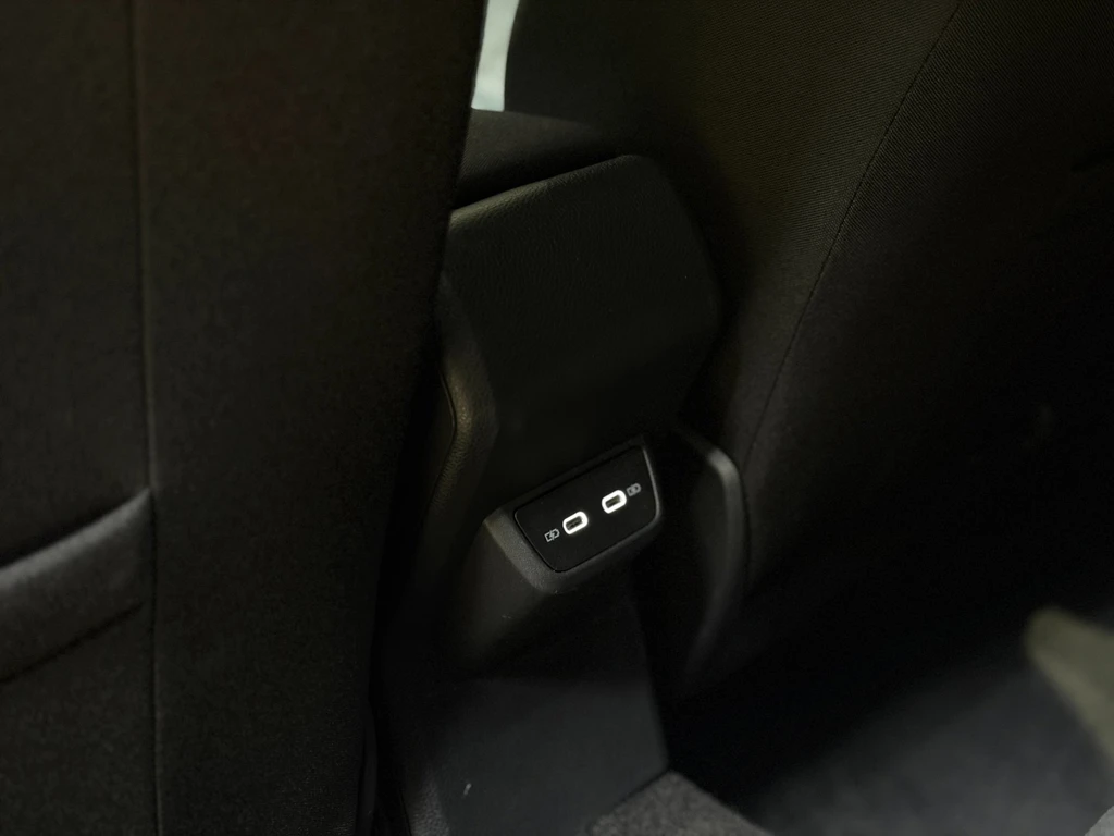 Volkswagen Polo – foto 38