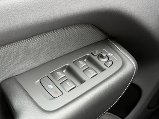 Volvo XC60 – thumbnail 13