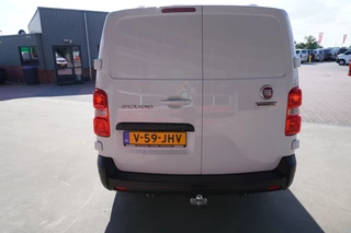 Fiat Scudo – thumbnail 5