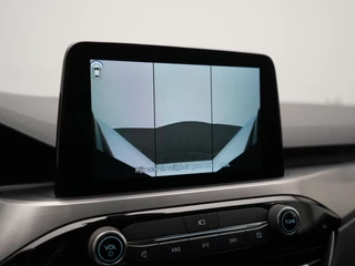 Ford Kuga – thumbnail 29