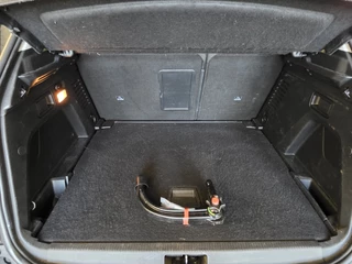 Peugeot 3008 – thumbnail 21