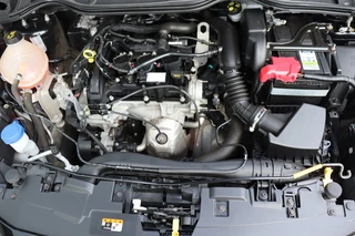 Ford Fiesta – thumbnail 27