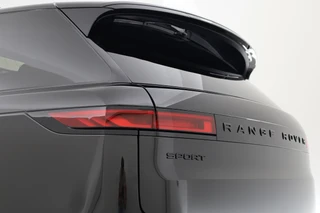 Land Rover Range Rover Sport – thumbnail 57