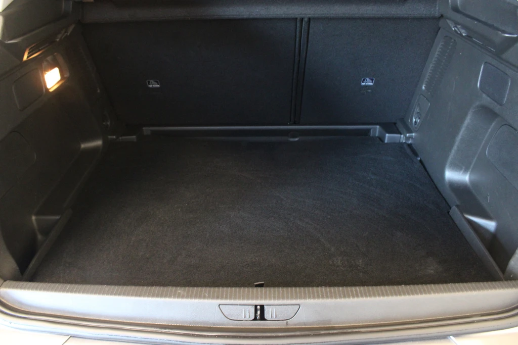 Opel Grandland – foto 19