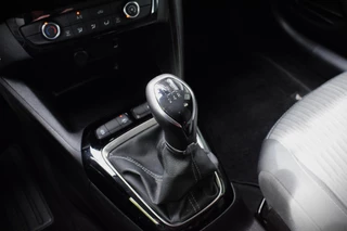 Opel Corsa – thumbnail 27