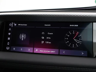 Audi A6 Avant e-tron – thumbnail 74